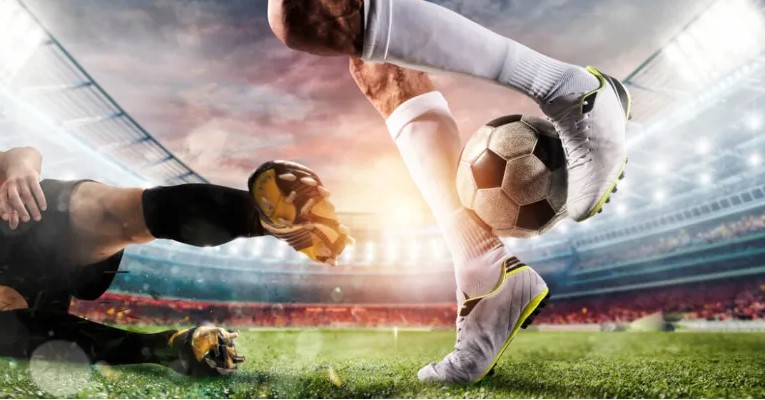 Giới thiệu về cược bóng đá Sunwin